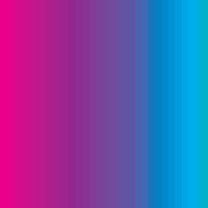 Spectrum