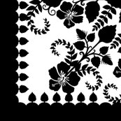 Rrakahai_quilt-black_colorway_shop_thumb
