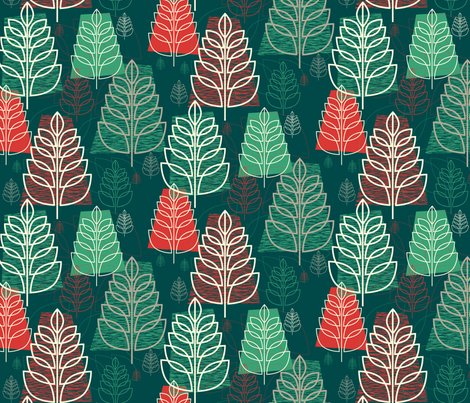 Rrautumnbrown-xmas_shop_preview