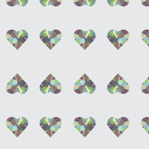 HeartHeart-grey