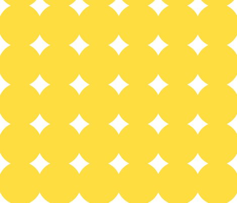 Melting_circles_yellow-01_shop_preview