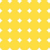 Melting_circles_yellow-01_shop_thumb