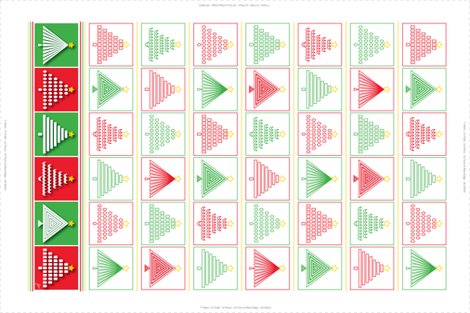 Ro_tannenbaum_tea_towel_shop_preview