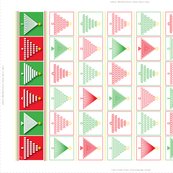 Ro_tannenbaum_tea_towel_shop_thumb