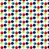 Rrornamentspattern_shop_thumb