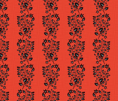 Floral_branches_copy_shop_preview