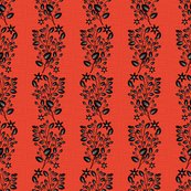 Floral_branches_copy_shop_thumb