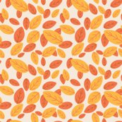 Rleaves_2_copy_shop_thumb