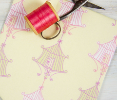 Pastel_floral_3_copy_comment_233083_preview