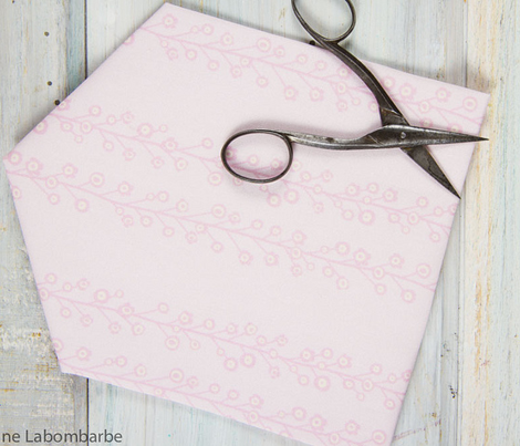 Pastel_floral_5_copy_comment_233079_preview
