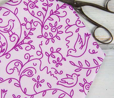Rscribble_birds_pattern_copy_comment_233077_preview
