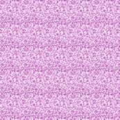 Rscribble_birds_pattern_copy_shop_thumb