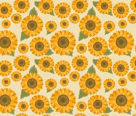 Sunflowers_1_copy_shop_preview