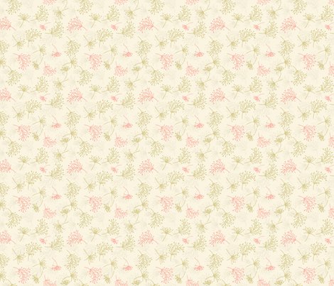 Rrtiny_daisies_3_copy_shop_preview