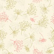 Rrtiny_daisies_3_copy_shop_thumb