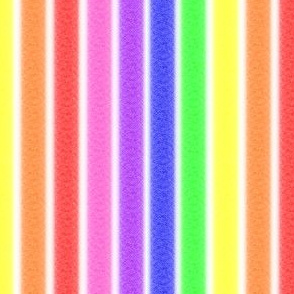 RainbowStripe