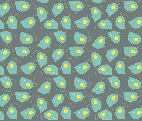 Rrbirdies_grey_shop_preview