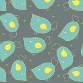 Rrbirdies_grey_shop_thumb