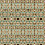 Rk49a5_shop_thumb