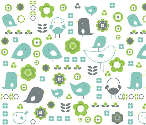 Rrfancy_birds