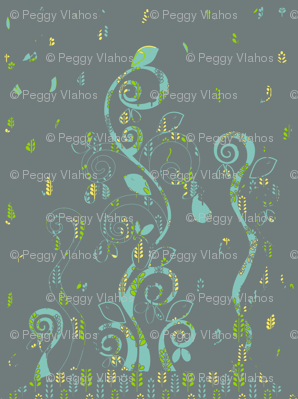birdies_floral