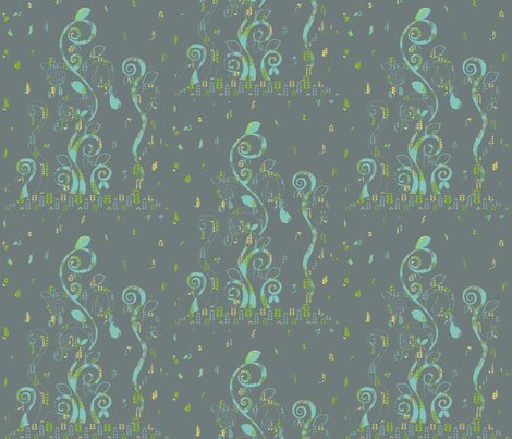 Rbirdies_floral_shop_preview