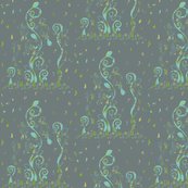 Rbirdies_floral_shop_thumb