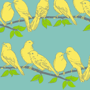 birds_on_branch