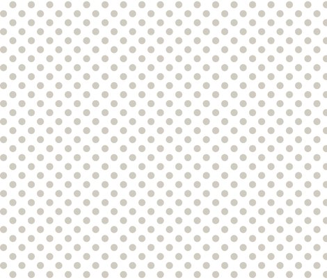 Polkadots-beige_shop_preview