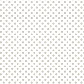 Polkadots-beige_shop_thumb