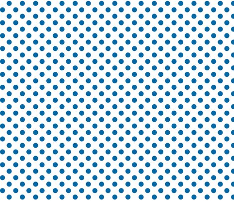 Polkadots-blue_shop_preview