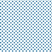 Polkadots-blue_shop_thumb
