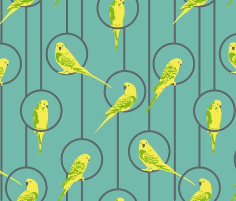 Rrrbudgies-01_shop_preview