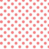 Polkadots-coral_shop_thumb