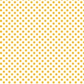 Polkadots-pumpkinorange_shop_thumb