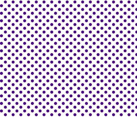 Polkadots-purple_shop_preview