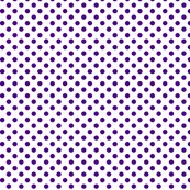 Polkadots-purple_shop_thumb