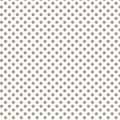 Polkadots-tan_shop_thumb