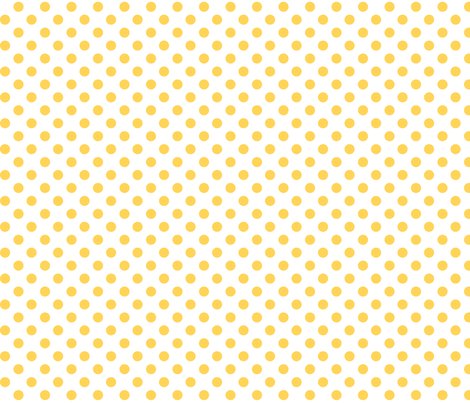 Polkadots-yellow_shop_preview