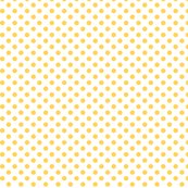 Polkadots-yellow_shop_thumb