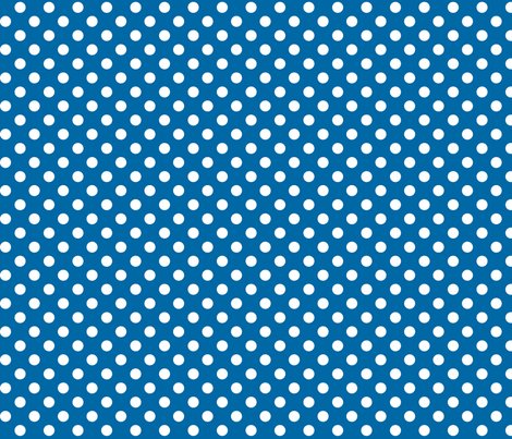 Polkadots2-blue_shop_preview