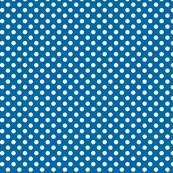 Polkadots2-blue_shop_thumb
