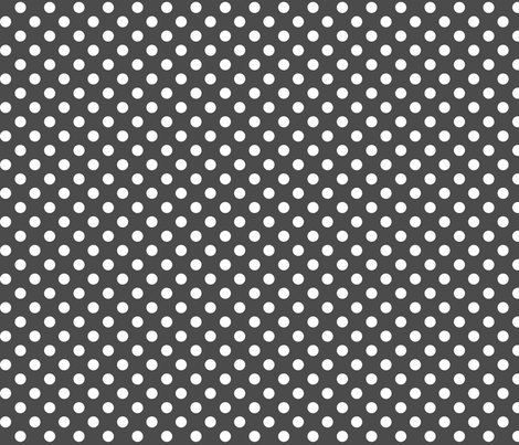 Polkadots2-darkergrey_shop_preview