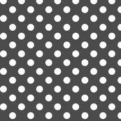 Polkadots2-darkergrey_shop_thumb