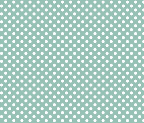 Polkadots2-fadedteal_shop_preview