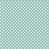 Polkadots2-fadedteal_shop_thumb