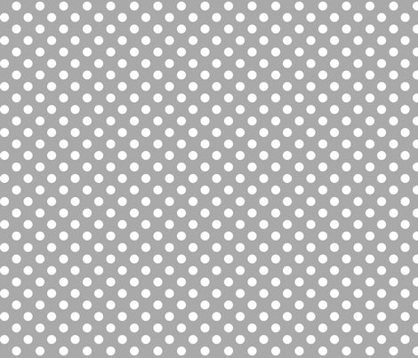 Polkadots2-grey_shop_preview