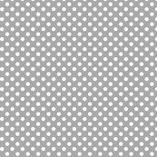 Polkadots2-grey_shop_thumb