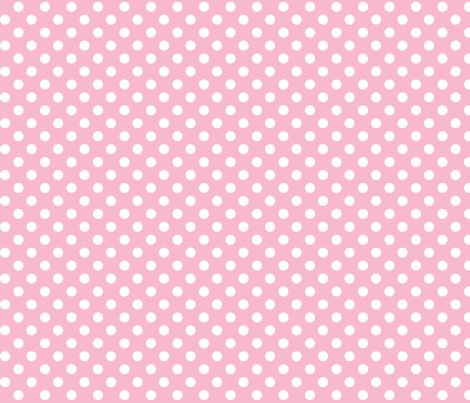 Polkadots2-lightpink_shop_preview