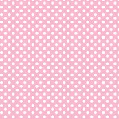Polkadots2-lightpink_shop_thumb